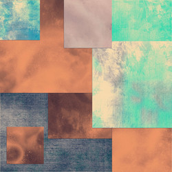 Similar image 8810243