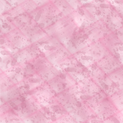 Similar image 8810245