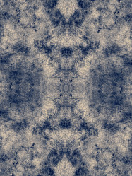 Similar image 8810370