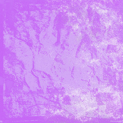 Similar image 8810373