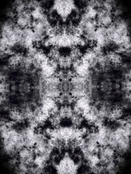 Similar image 8810375