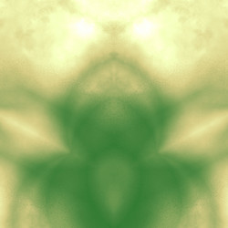 Similar image 8810377