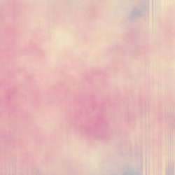 Similar image 8810378