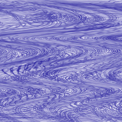 Similar image 8810386