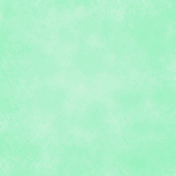 Similar image 8810388