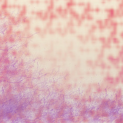 Similar image 8810390