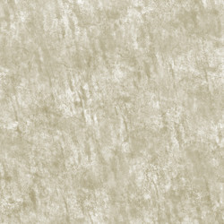 Similar image 8810392