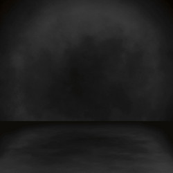 Similar image 8810394