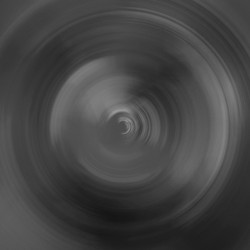 Similar image 8810395