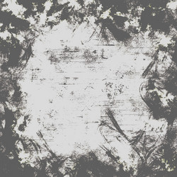 Similar image 8810397