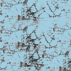 Similar image 8810399