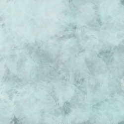 Similar image 8810401