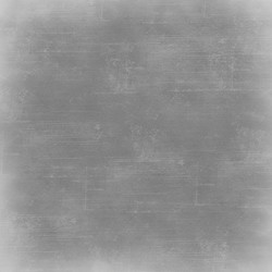 Similar image 8810402