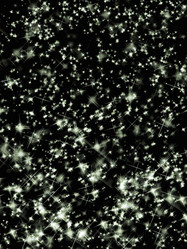 Similar image 8810405