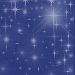 Similar image 8810407