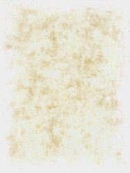 Similar image 8810439