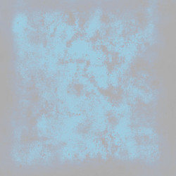 Similar image 8810441