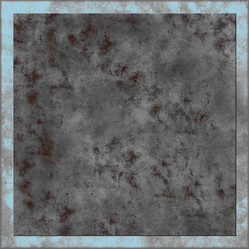 Similar image 8810443