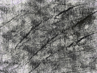 Similar image 8810445