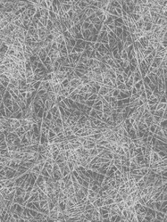 Similar image 8810447