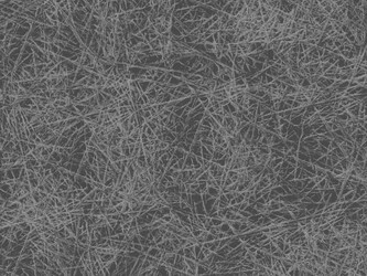 Similar image 8810449