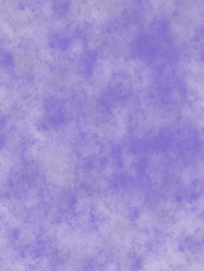 Similar image 8810451