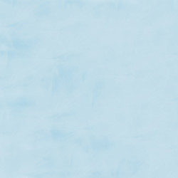 Similar image 8810453