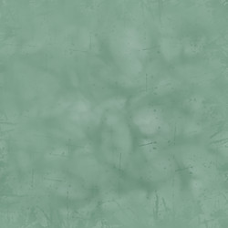 Similar image 8810455