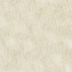 Similar image 8810457