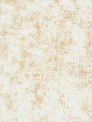 Similar image 8810459