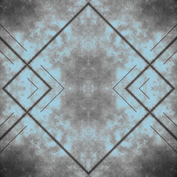 Similar image 8810464