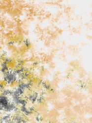 Similar image 8810466