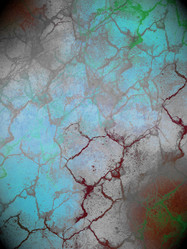 Similar image 8810471