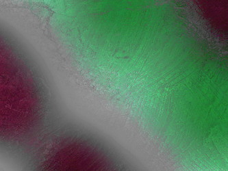 Similar image 8810473