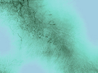 Similar image 8810475