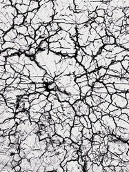 Similar image 8810478