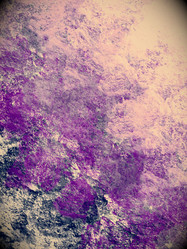 Similar image 8810480