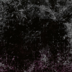 Similar image 8810542