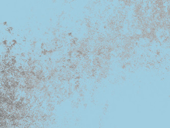 Similar image 8810546