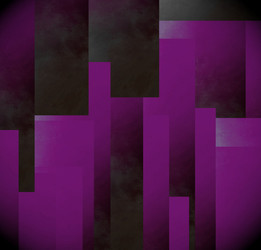 Similar image 8810553