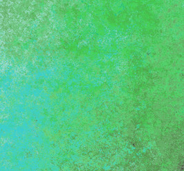 Similar image 8810556