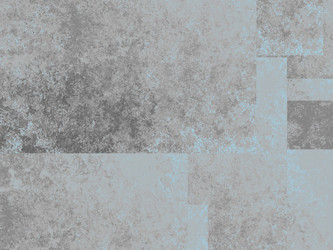 Similar image 8810558