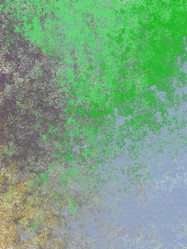 Similar image 8810560