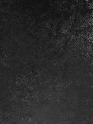 Similar image 8810562