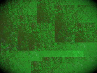 Similar image 8810565