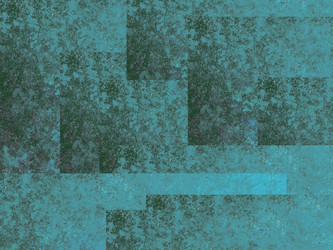 Similar image 8810567