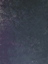 Similar image 8810569