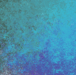 Similar image 8810571