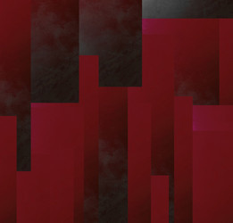 Similar image 8810574