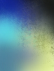 Similar image 8810576